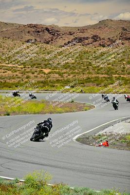 media/May-10-2024-2WTD (Fri) [[c88d7990af]]/Group B/Session 3-Turn 4 and 6/